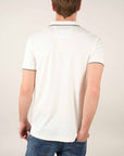 Deeluxe Marcus Short Sleeved Polo