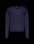 Deeluxe Joyason V Neck Sweater