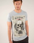 Deeluxe Ace T-Shirt