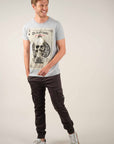 Deeluxe Ace T-Shirt