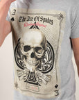Deeluxe Ace T-Shirt