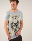 Deeluxe Ace T-Shirt