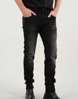 Deeluxe Caesar Jeans