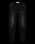 Deeluxe Caesar Jeans