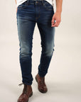 Deeluxe Caesar Jeans