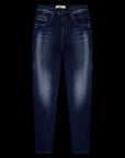 Deeluxe Caesar Jeans