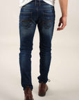 Deeluxe Caesar Jeans
