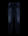 Deeluxe Carlos Slim Jeans