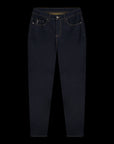 Deeluxe Carlos Slim Jeans