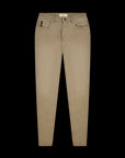 Deeluxe Carlos Slim Jeans