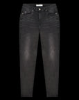 Deeluxe Carlos Slim Jeans