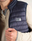 Deeluxe Marshy Puffa Jacket