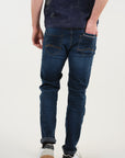 Deeluxe Caesar Jeans