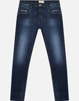 Deeluxe Caesar Jeans
