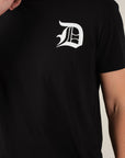 Deeluxe Angeles T-Shirt