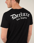 Deeluxe Angeles T-Shirt