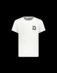 Deeluxe Angeles T-Shirt