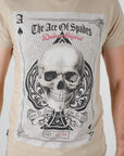 Deeluxe Ace T-Shirt