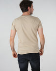 Deeluxe Ace T-Shirt