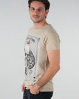 Deeluxe Ace T-Shirt