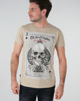 Deeluxe Ace T-Shirt