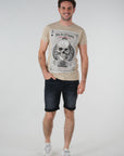 Deeluxe Ace T-Shirt