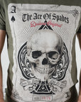 Deeluxe Ace T-Shirt
