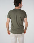 Deeluxe Ace T-Shirt