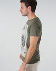 Deeluxe Ace T-Shirt