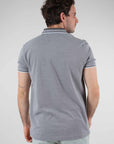 Deeluxe Alive Short Sleeved Shirt