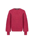 Deeluxe Aurora Roundneck Sweater