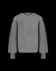 Deeluxe Aurora Roundneck Sweater