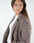 Deeluxe Manina Coat