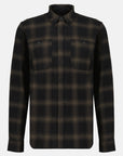 Deeluxe Miller Long Sleeved Shirt