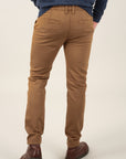 Deeluxe Jogino Pants