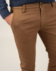 Deeluxe Jogino Pants