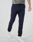 Deeluxe Bakery Chino Pants