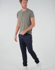 Deeluxe Bakery Chino Pants