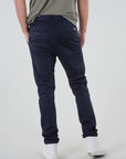 Deeluxe Bakery Chino Pants