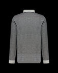 Deeluxe Drexlon Long Sleeve Polo