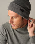 Deeluxe Malcolm Beanie