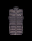 Deeluxe Marshy Puffa Jacket