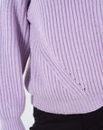 Deeluxe Happia Roundneck Sweater