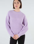 Deeluxe Happia Roundneck Sweater