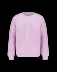 Deeluxe Happia Roundneck Sweater