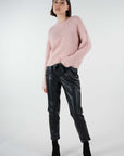 Deeluxe Morigane Roundneck Sweater