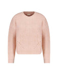 Deeluxe Morigane Roundneck Sweater