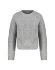 Deeluxe Morigane Roundneck Sweater