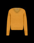 Deeluxe Berlide Sweater
