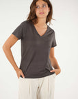 Deeluxe ChouChou T-Shirt